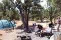 lasvegas_grand_canyon_camping.jpg